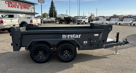Norstar