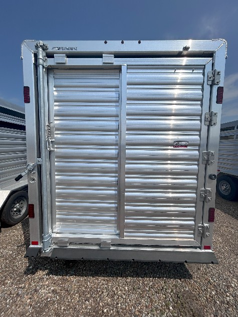 Featherlite