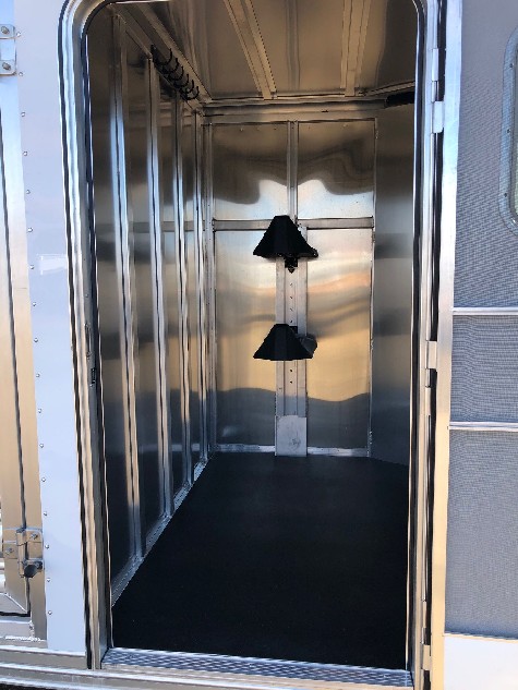 Featherlite