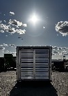 Featherlite
