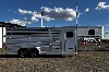 Featherlite
