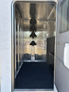  Featherlite