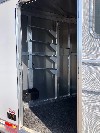 Featherlite