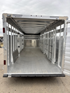 Featherlite
