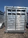 Featherlite