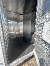 Featherlite