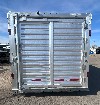 Featherlite