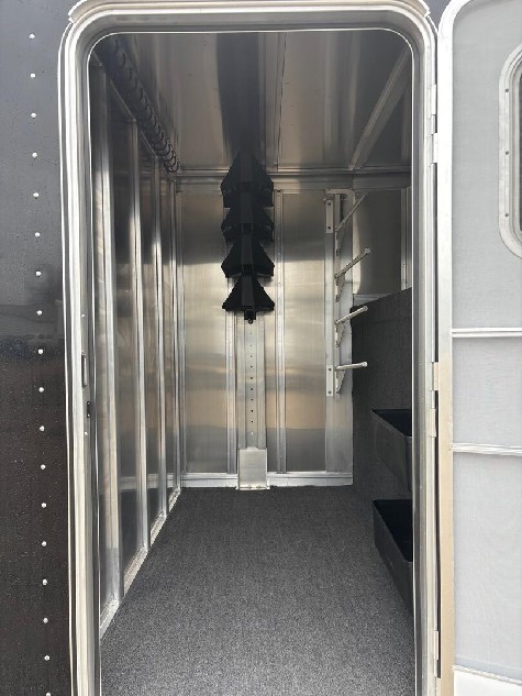 Featherlite