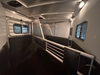 Used Living Quarters