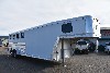Featherlite