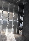 Featherlite