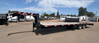 Used Flatbed