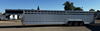 Featherlite