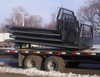 Triple C Truck Beds