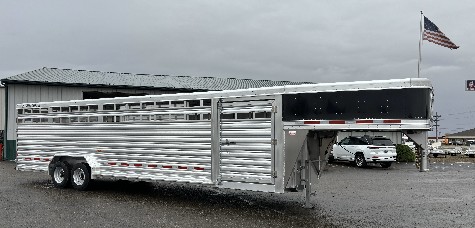 Featherlite