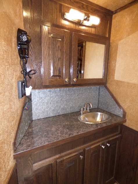 Model 8582
