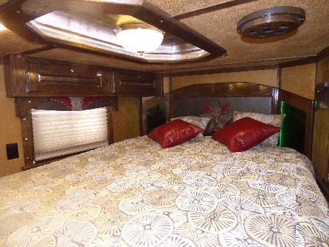 Model 8582