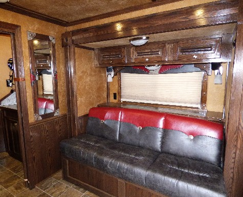 Model 8582