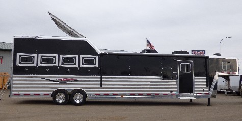 Model 8582