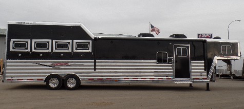 Model 8582