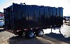 used dump trailers