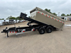 Utility Trailer