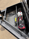 Utility Trailer