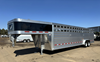 Featherlite