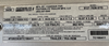 Featherlite